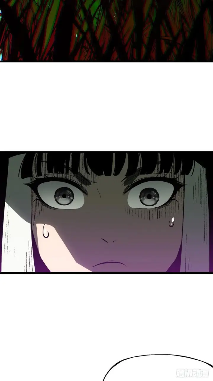 漫画《一不小心，名垂千史》第161话第2张图
