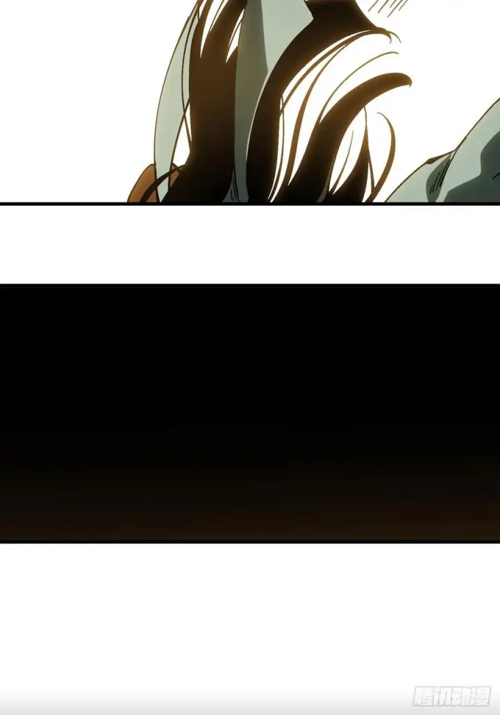 漫画《一不小心，名垂千史》第163话第11张图