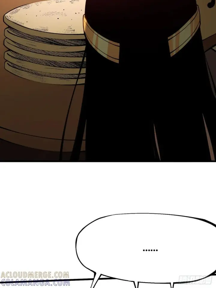 漫画《一不小心，名垂千史》第164话第9张图
