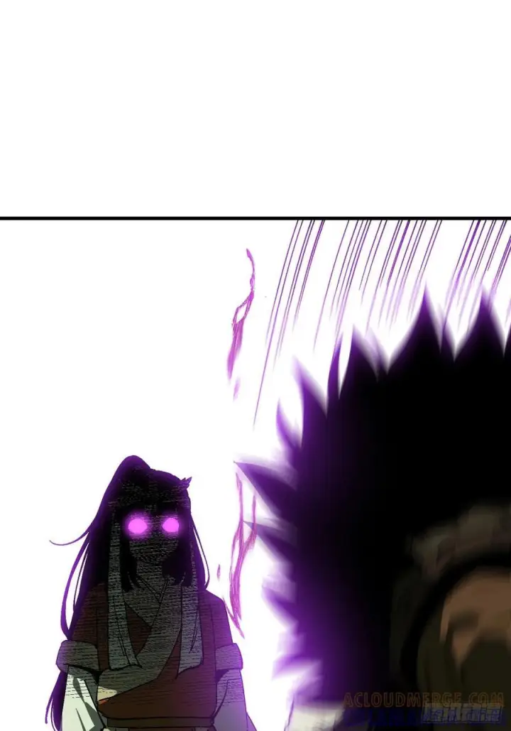 漫画《一不小心，名垂千史》第166话第28张图