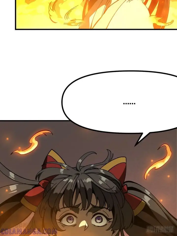 漫画《一不小心，名垂千史》第170话第40张图