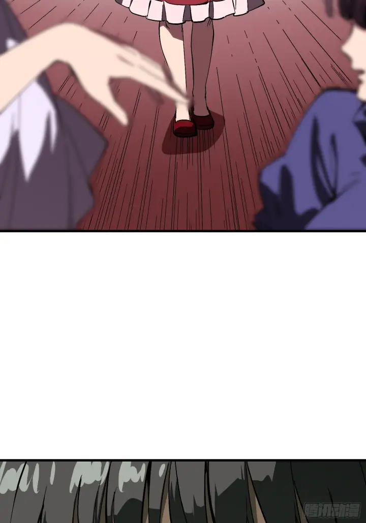 漫画《一不小心，名垂千史》第171话第18张图