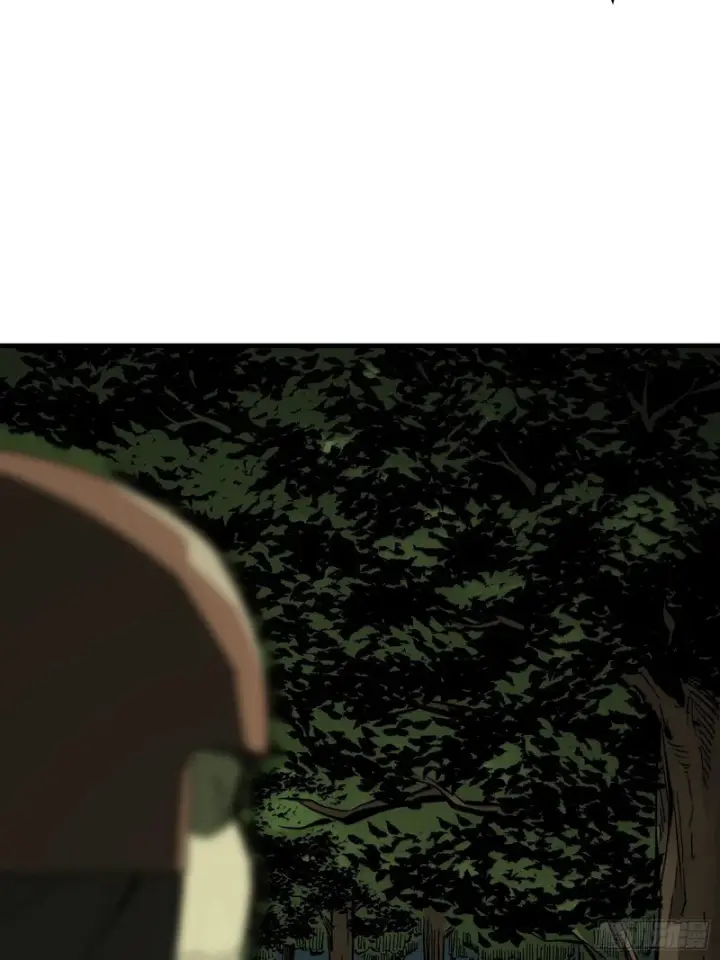 漫画《一不小心，名垂千史》第176话第35张图