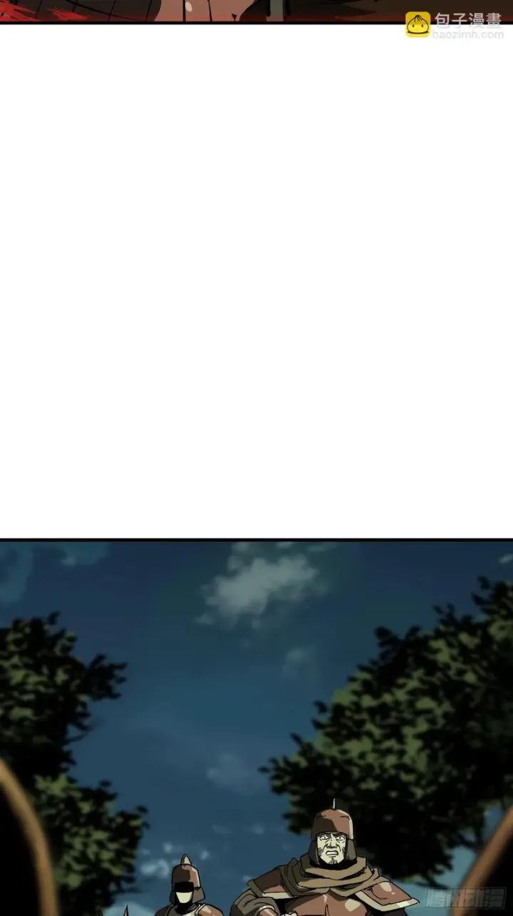 漫画《一不小心，名垂千史》第176话第39张图
