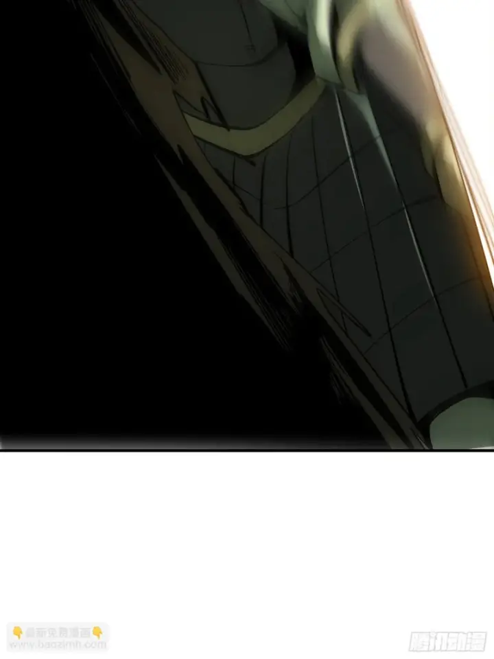 漫画《一不小心，名垂千史》第177话第23张图