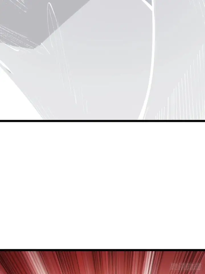 漫画《一不小心，名垂千史》第180话第25张图