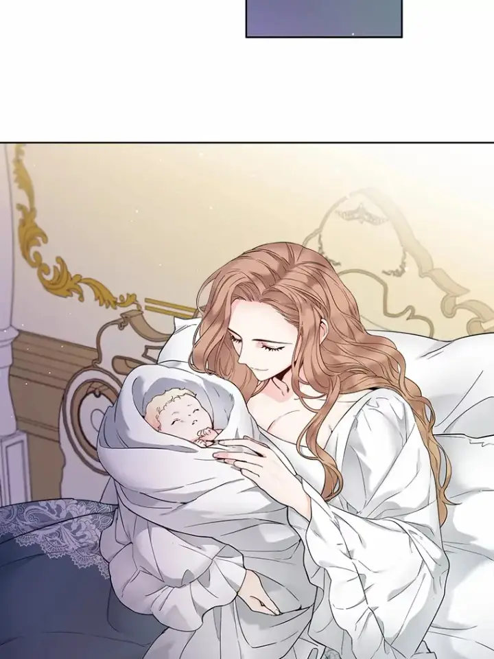 漫画《一不小心娶了女装大佬》1.他就是大公！第2张图