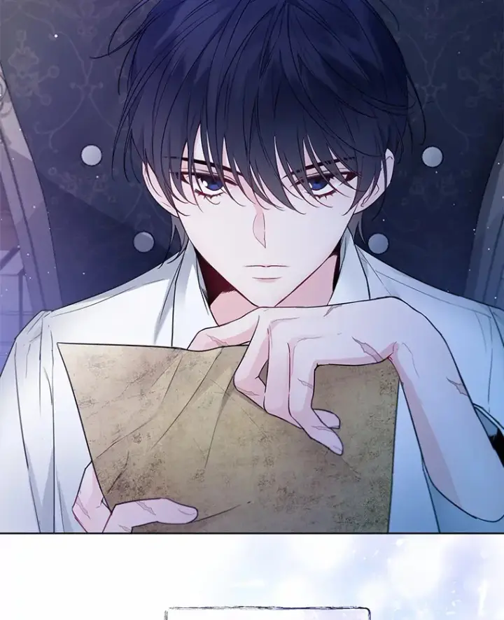 漫画《一不小心娶了女装大佬》2.她有什么秘密？第103张图
