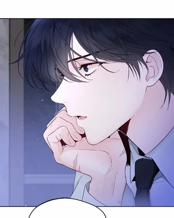 漫画《一不小心娶了女装大佬》2.她有什么秘密？第106张图