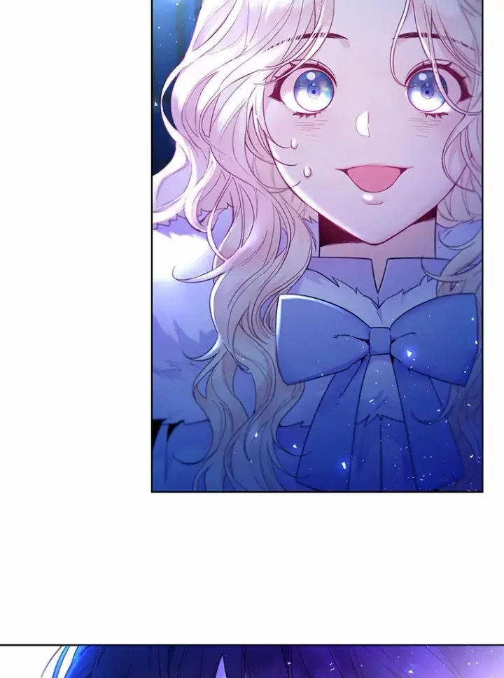漫画《一不小心娶了女装大佬》2.她有什么秘密？第17张图