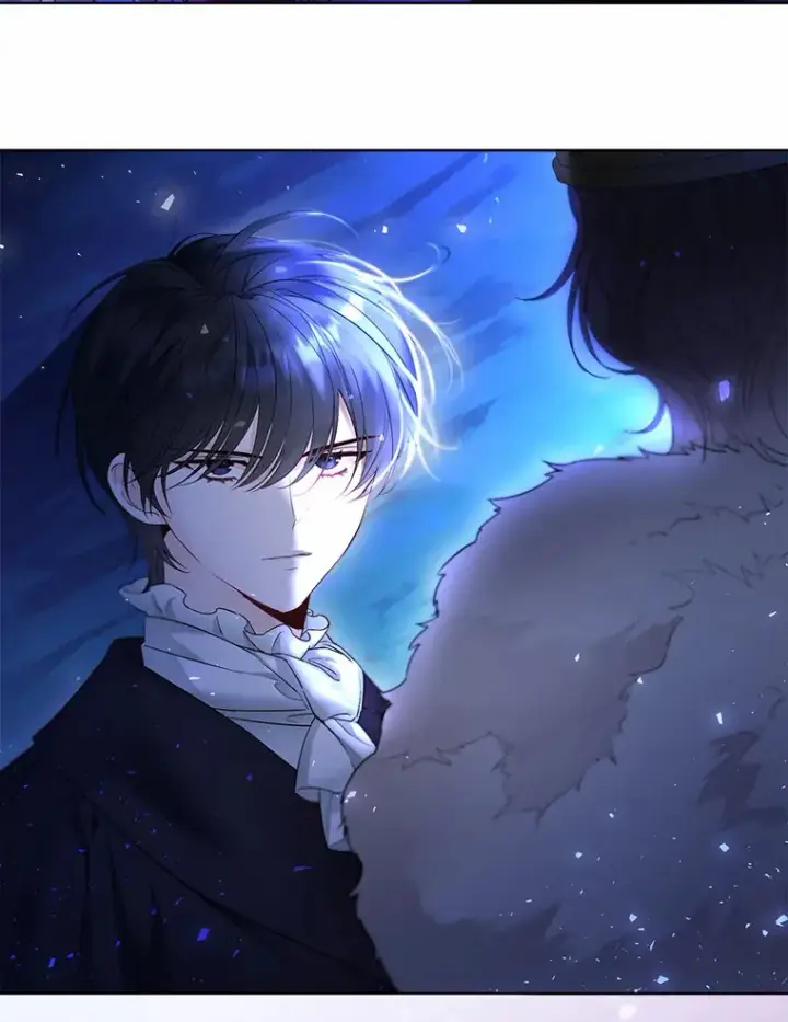 漫画《一不小心娶了女装大佬》2.她有什么秘密？第30张图