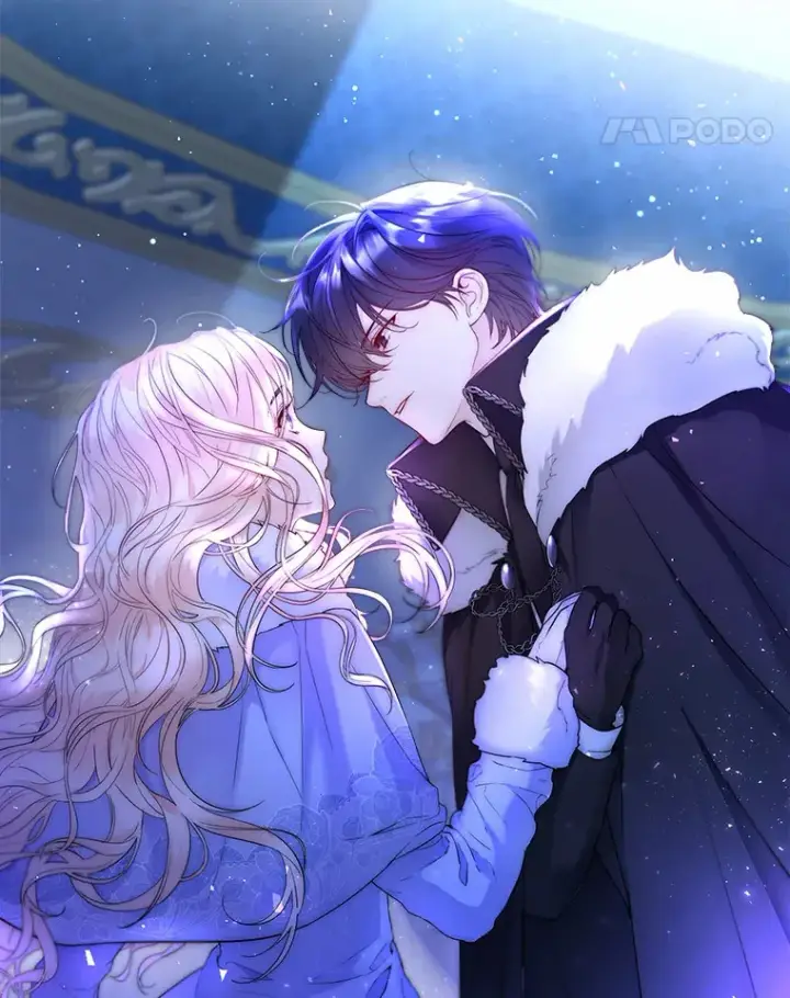 漫画《一不小心娶了女装大佬》2.她有什么秘密？第45张图