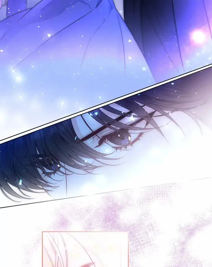 漫画《一不小心娶了女装大佬》2.她有什么秘密？第46张图