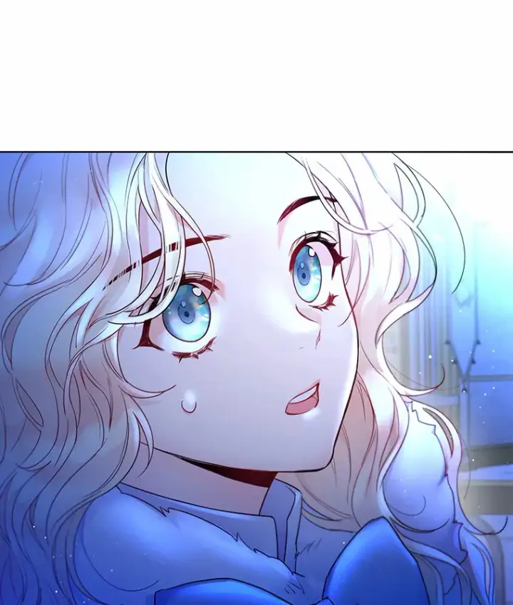漫画《一不小心娶了女装大佬》2.她有什么秘密？第6张图