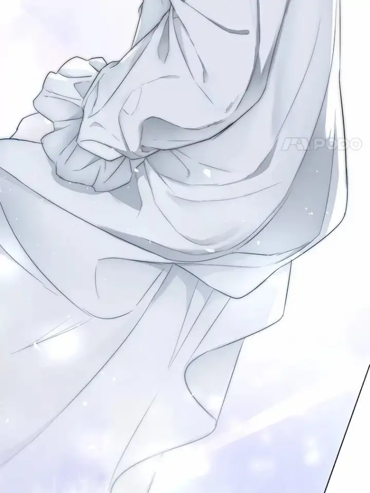 漫画《一不小心娶了女装大佬》3.我们结婚吧第14张图