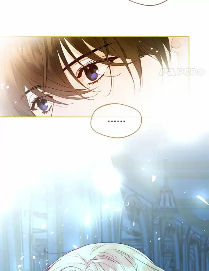 漫画《一不小心娶了女装大佬》3.我们结婚吧第27张图