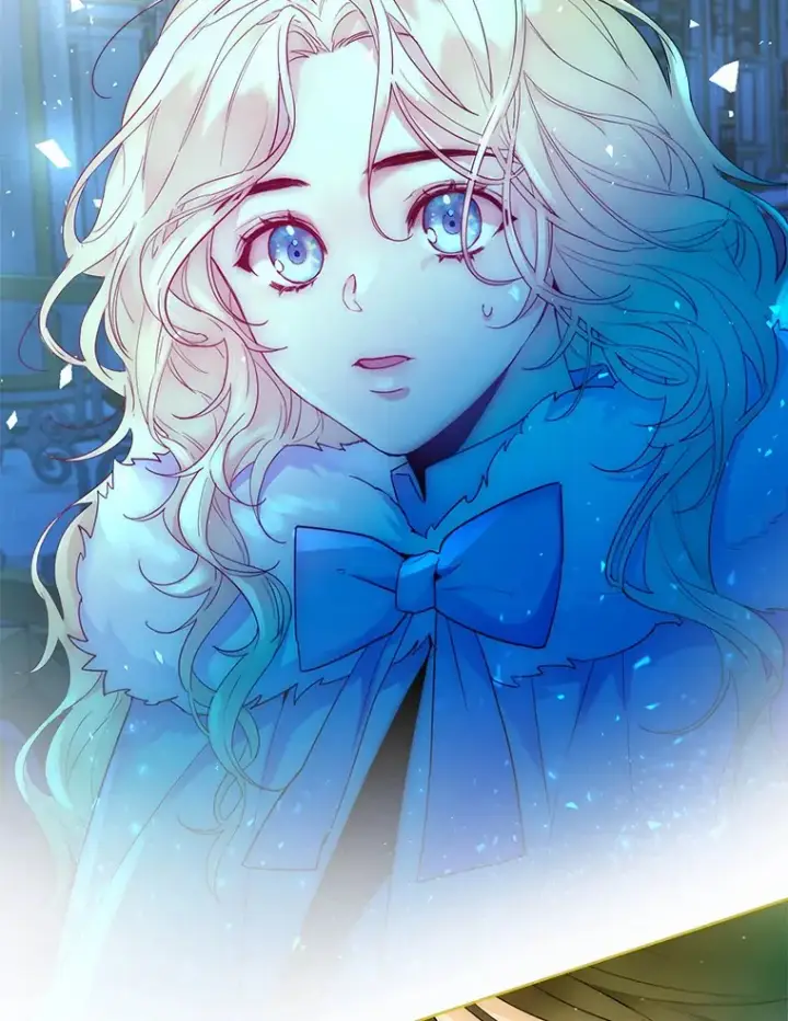漫画《一不小心娶了女装大佬》3.我们结婚吧第28张图
