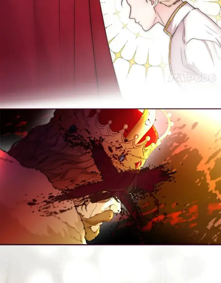 漫画《一不小心娶了女装大佬》3.我们结婚吧第41张图