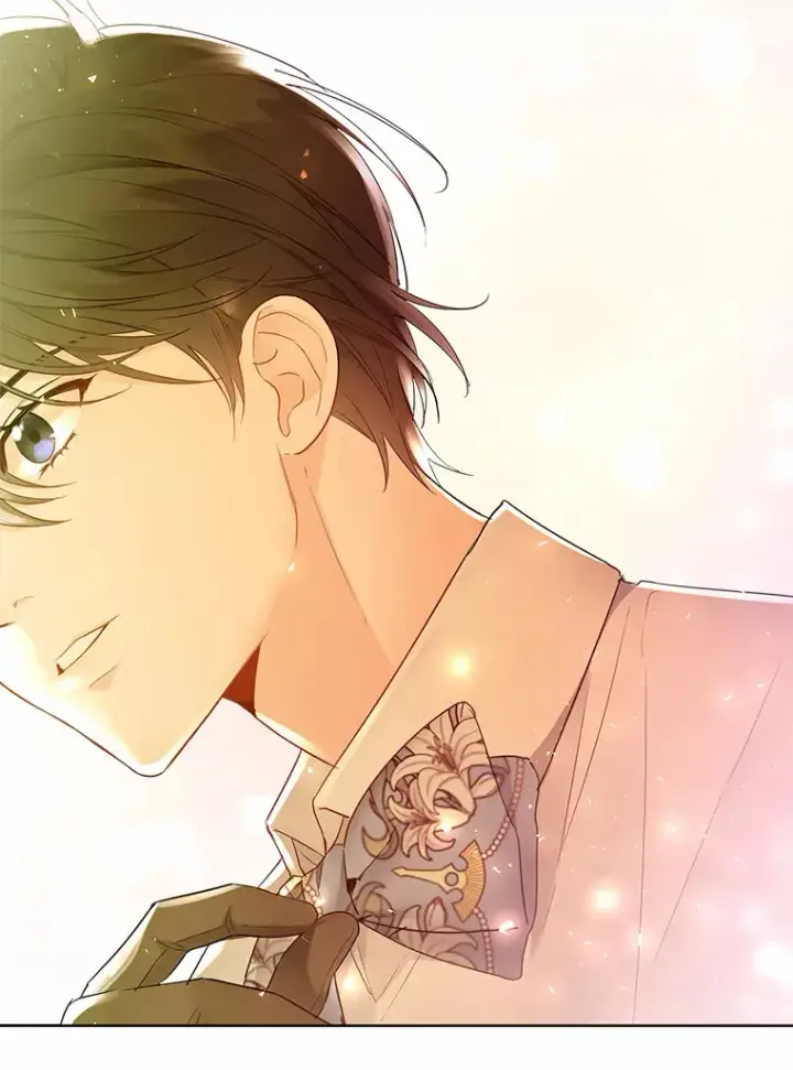 漫画《一不小心娶了女装大佬》3.我们结婚吧第75张图