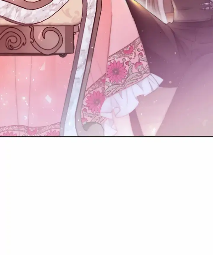 漫画《一不小心娶了女装大佬》3.我们结婚吧第93张图