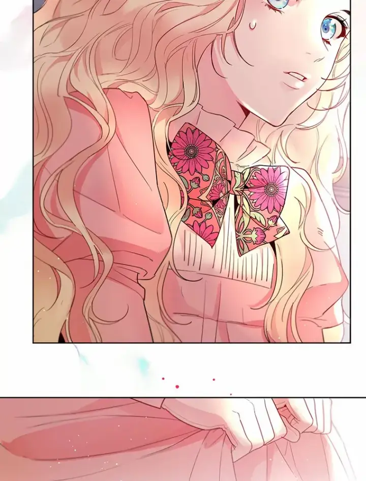 漫画《一不小心娶了女装大佬》4.合适的选择第26张图