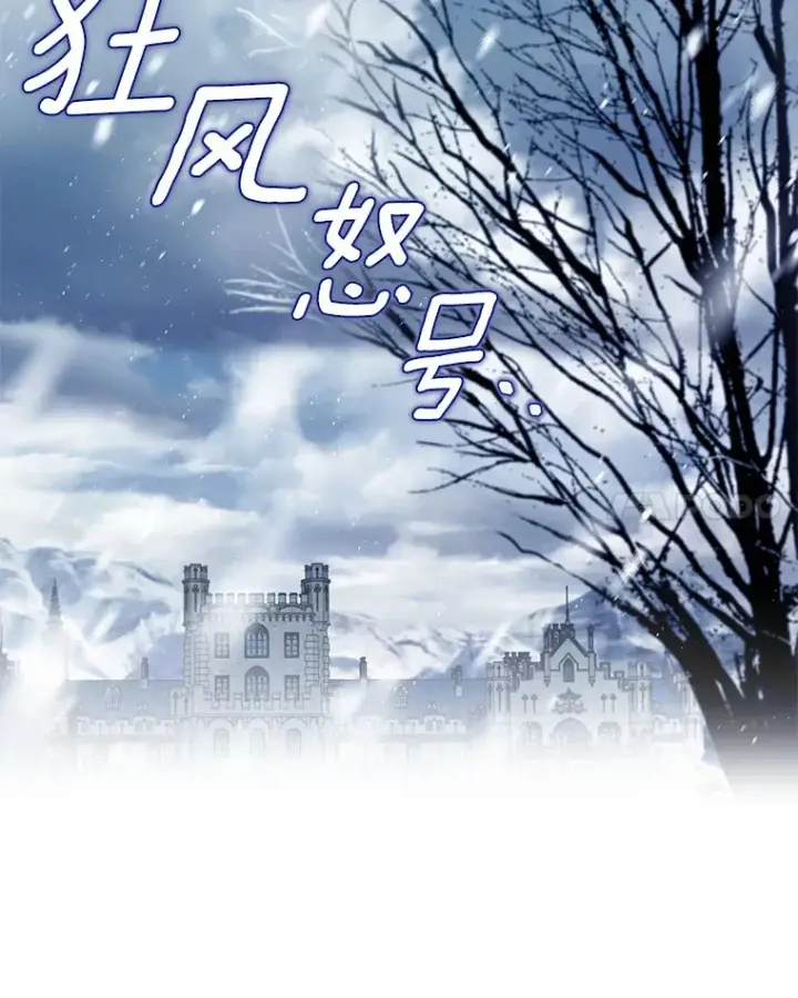 漫画《一不小心娶了女装大佬》4.合适的选择第74张图