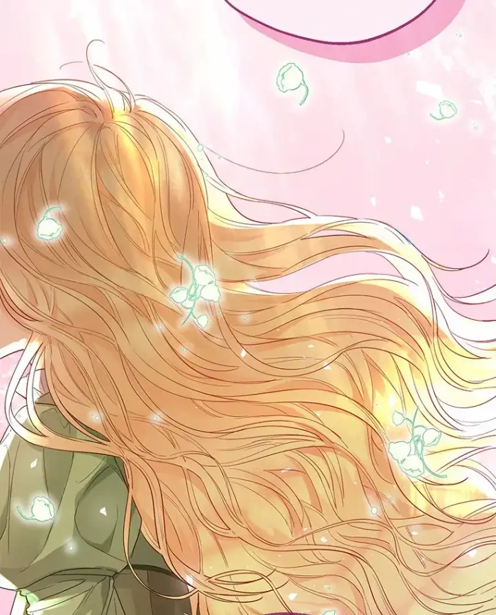 漫画《一不小心娶了女装大佬》5.神秘的克里斯塔第72张图