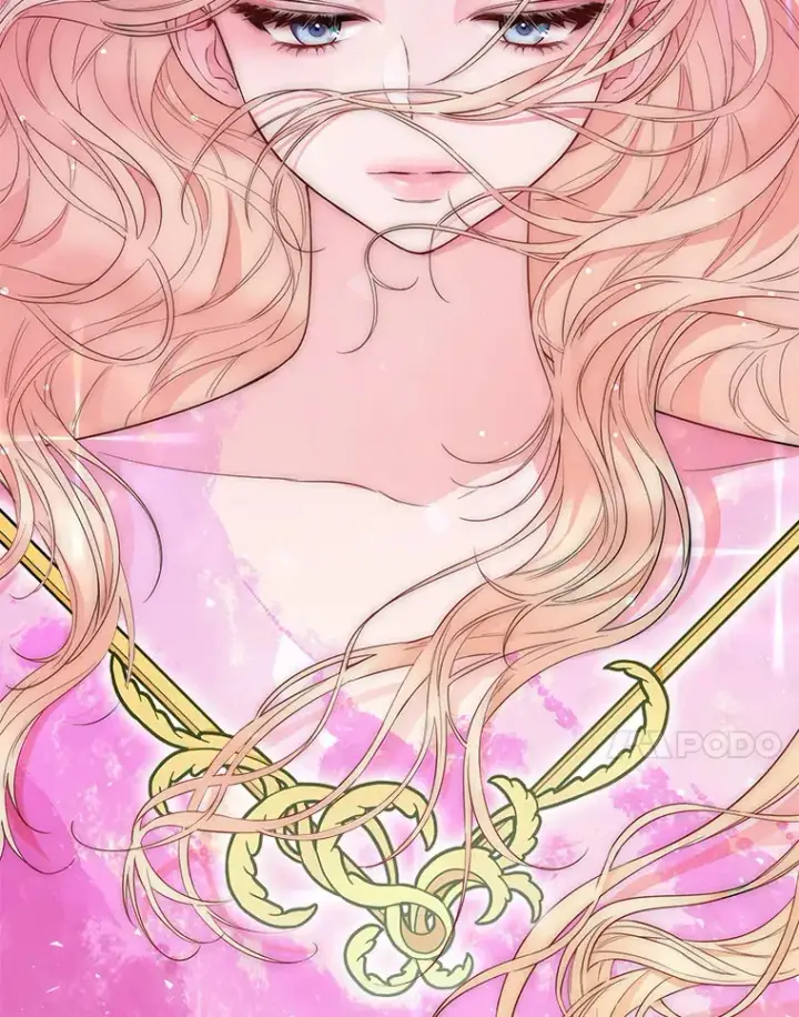 漫画《一不小心娶了女装大佬》5.神秘的克里斯塔第84张图