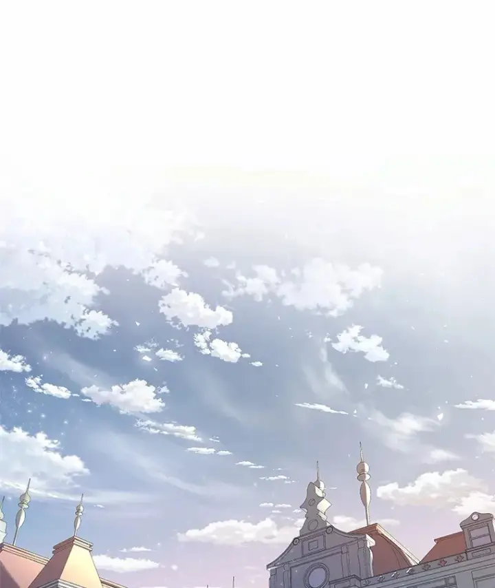 漫画《一不小心娶了女装大佬》5.神秘的克里斯塔第98张图