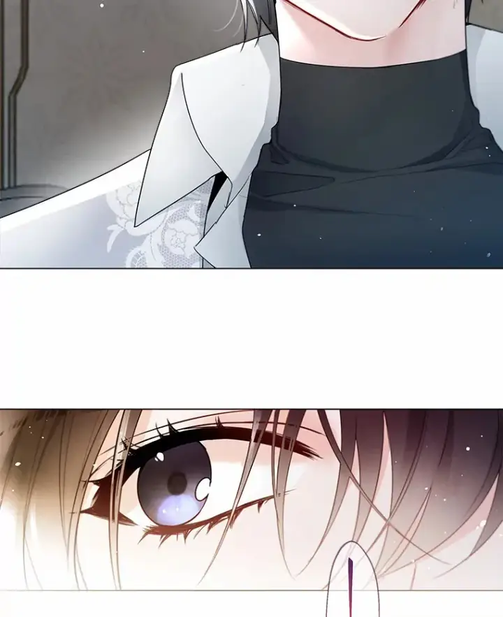 漫画《一不小心娶了女装大佬》7.结婚批准文档第60张图