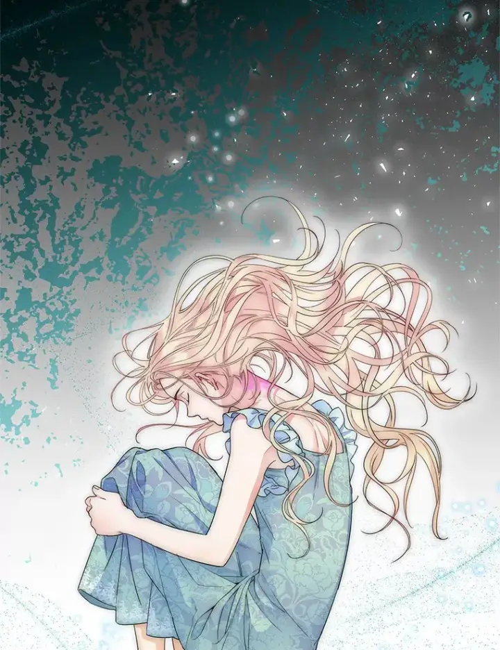 漫画《一不小心娶了女装大佬》7.结婚批准文档第67张图