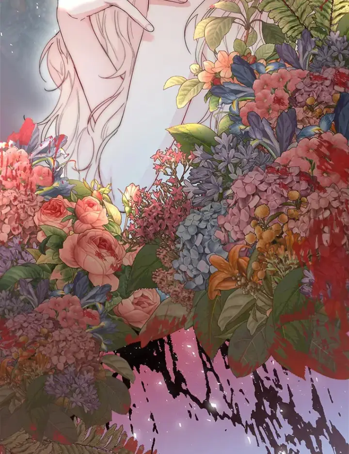 漫画《一不小心娶了女装大佬》7.结婚批准文档第70张图