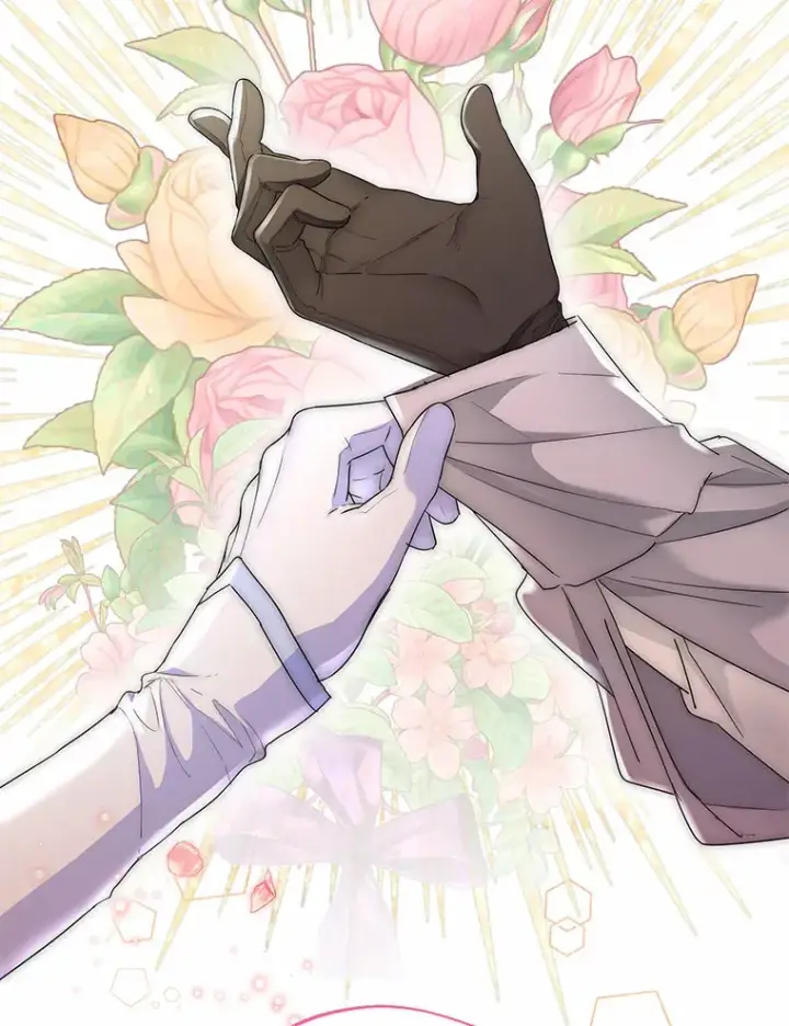 漫画《一不小心娶了女装大佬》7.结婚批准文档第81张图