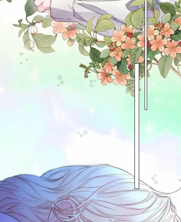 漫画《一不小心娶了女装大佬》7.结婚批准文档第89张图