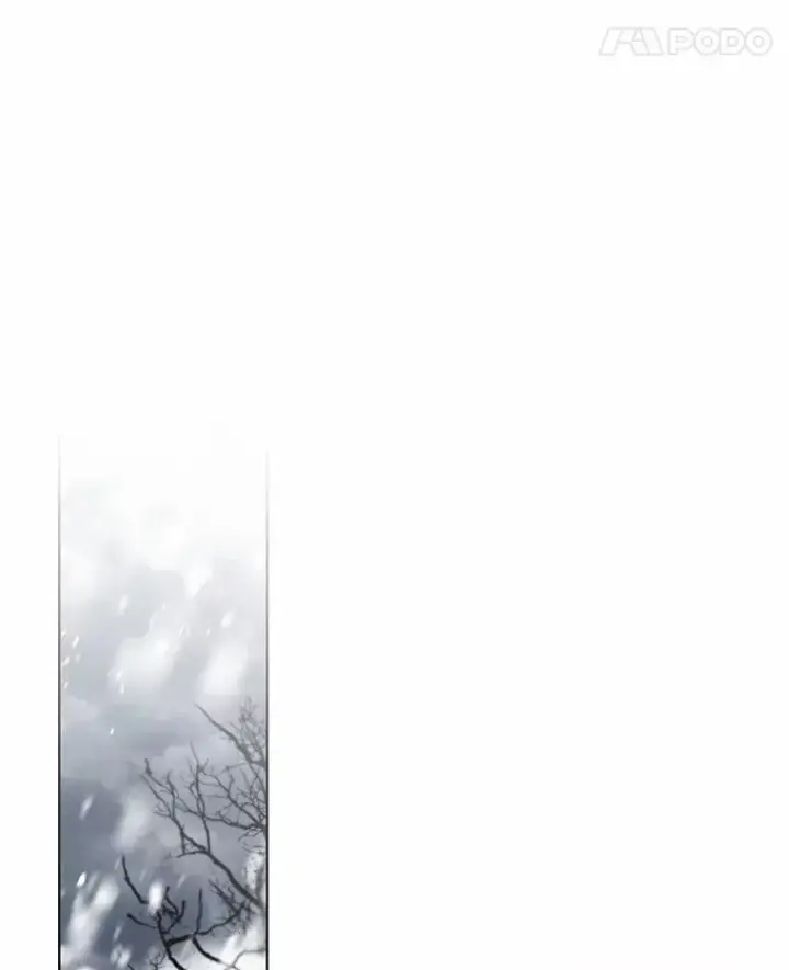 漫画《一不小心娶了女装大佬》8.生病第22张图