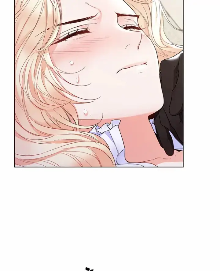 漫画《一不小心娶了女装大佬》8.生病第26张图