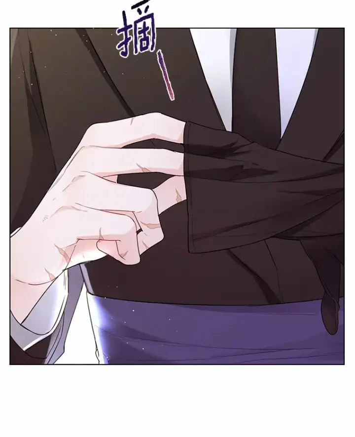 漫画《一不小心娶了女装大佬》8.生病第27张图