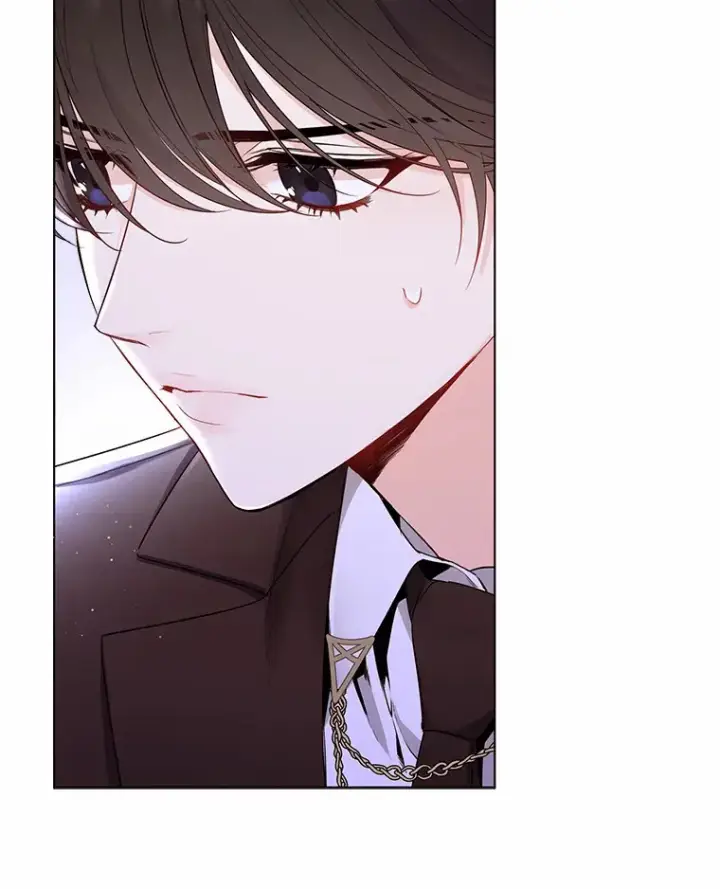 漫画《一不小心娶了女装大佬》8.生病第31张图