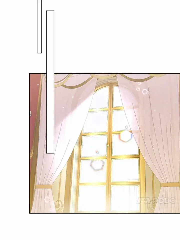 漫画《一不小心娶了女装大佬》8.生病第48张图