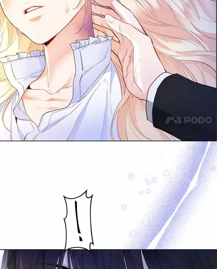 漫画《一不小心娶了女装大佬》8.生病第65张图