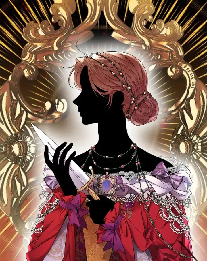 漫画《一不小心娶了女装大佬》9.确认第39张图