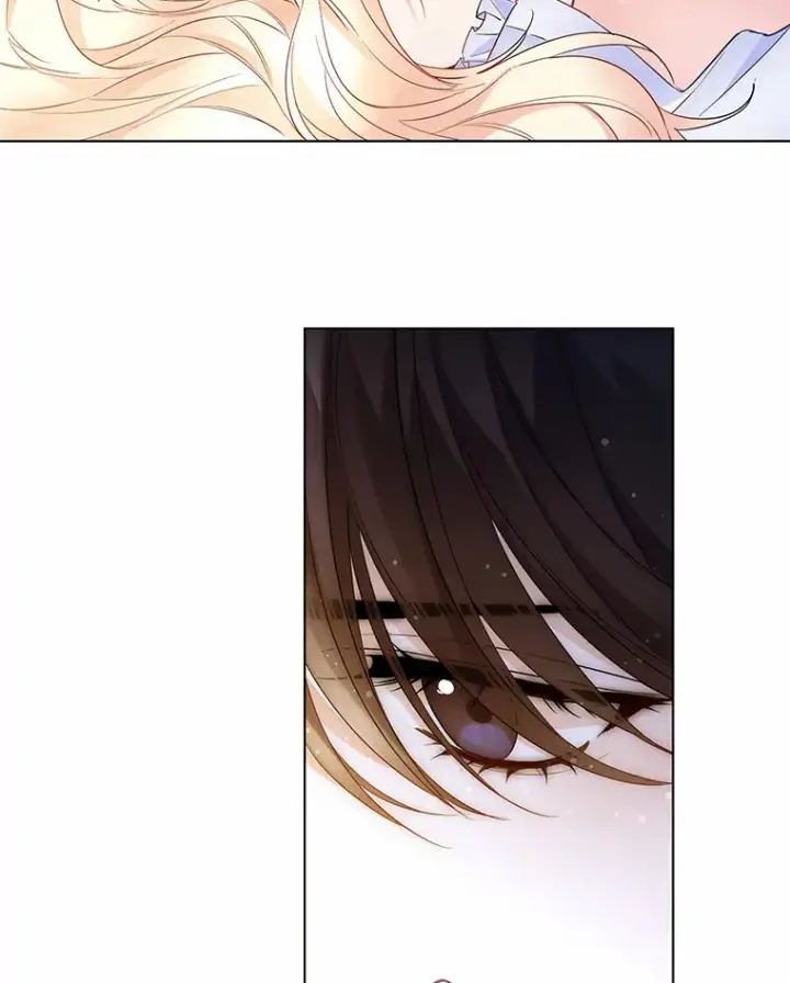 漫画《一不小心娶了女装大佬》9.确认第44张图