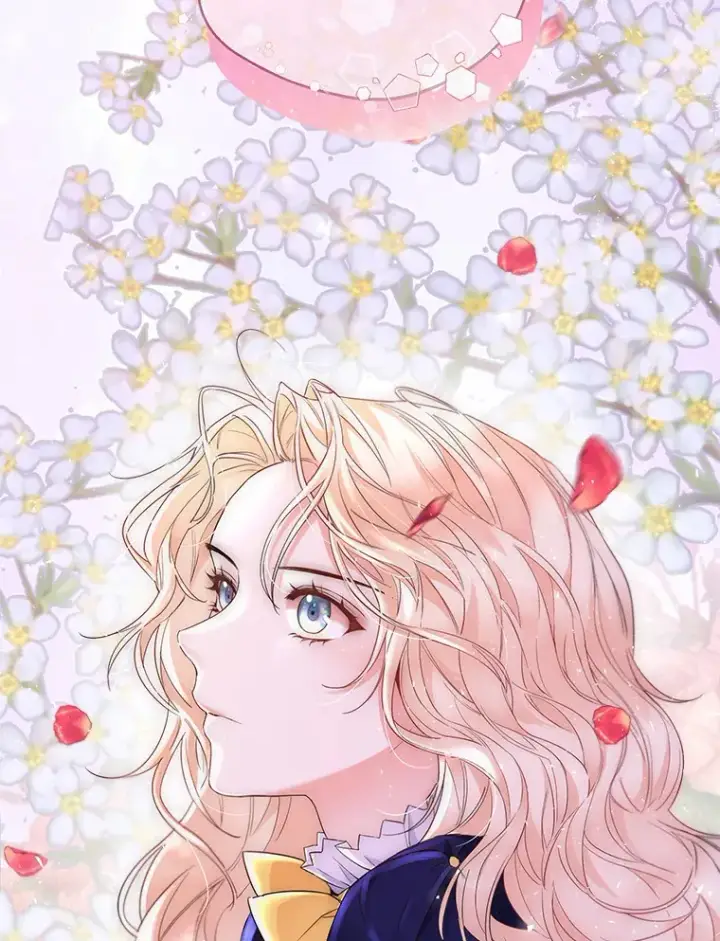 漫画《一不小心娶了女装大佬》9.确认第53张图