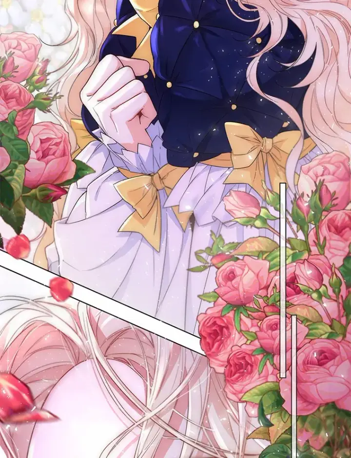 漫画《一不小心娶了女装大佬》9.确认第54张图