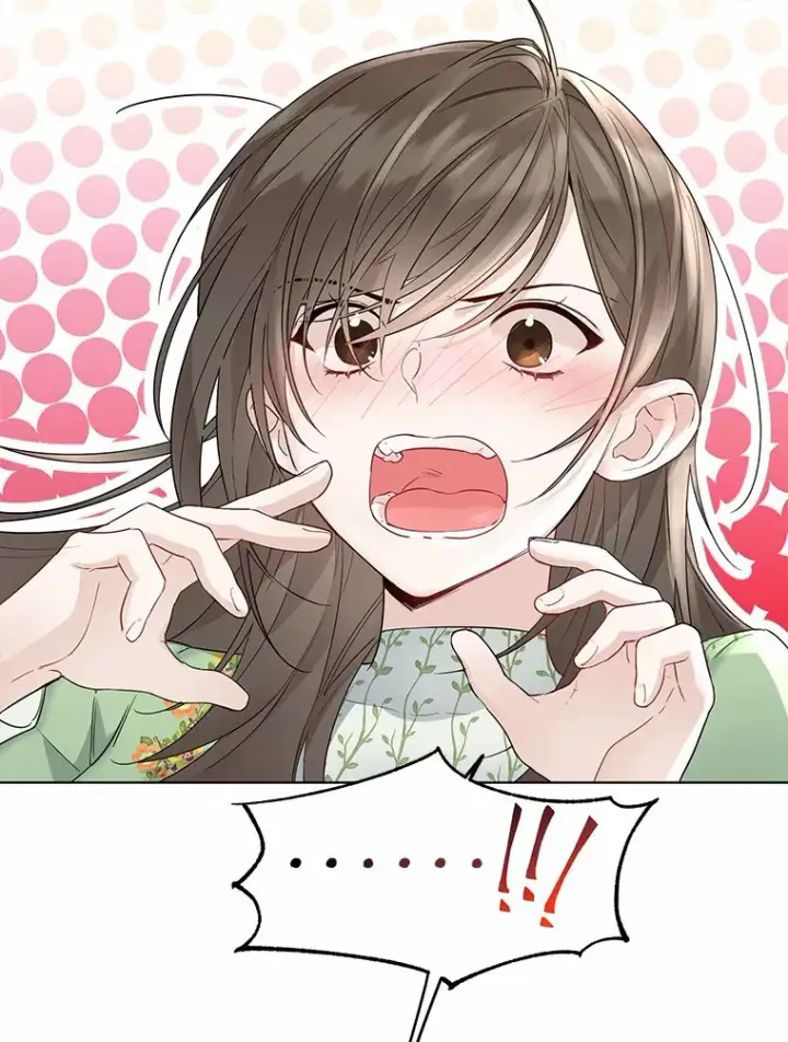 漫画《一不小心娶了女装大佬》9.确认第62张图