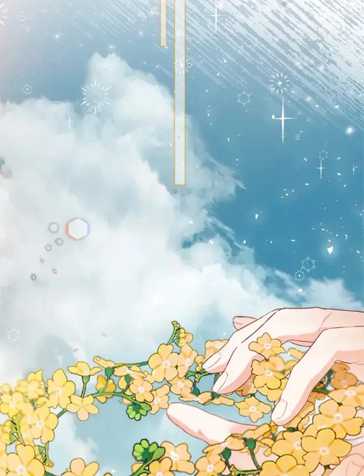 漫画《一不小心娶了女装大佬》9.确认第73张图
