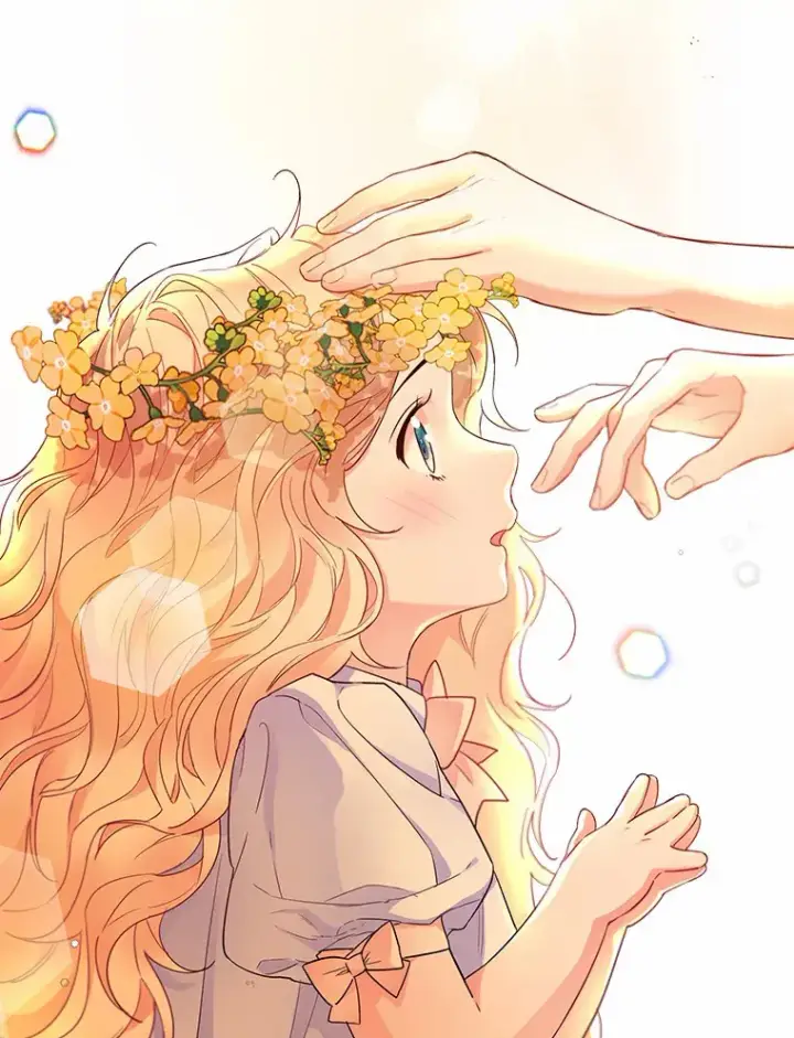 漫画《一不小心娶了女装大佬》9.确认第75张图