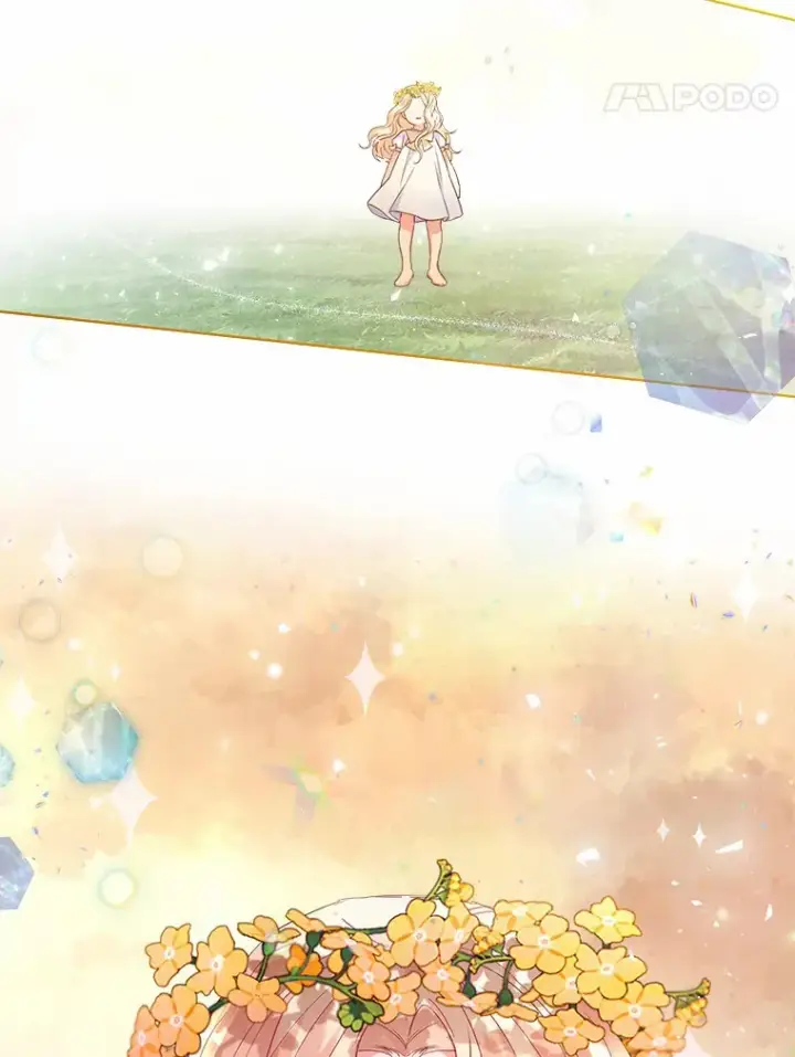漫画《一不小心娶了女装大佬》9.确认第91张图