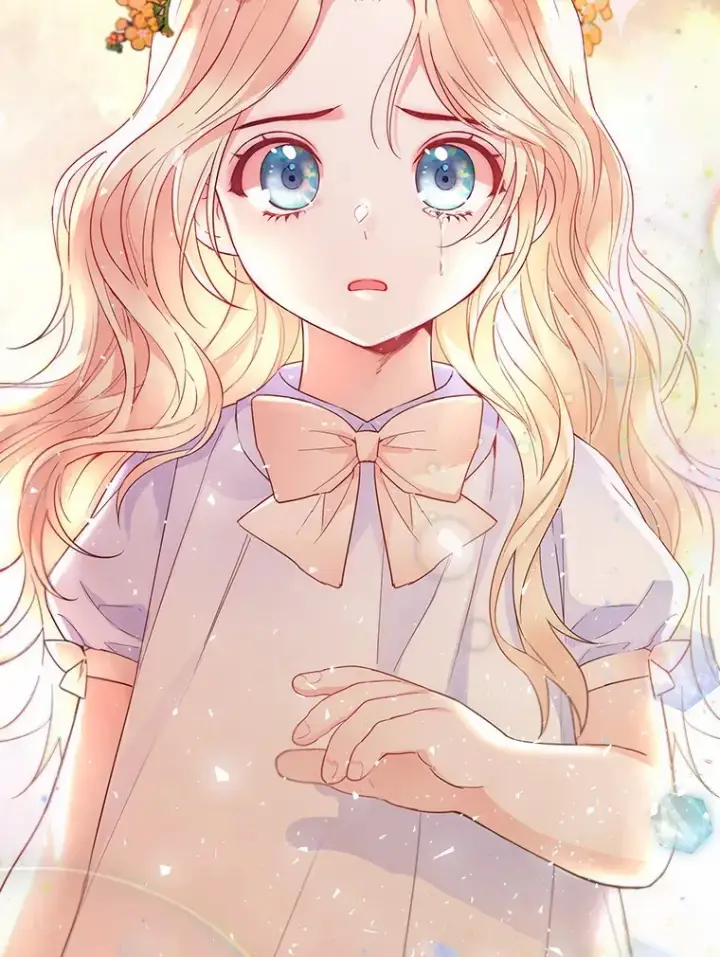 漫画《一不小心娶了女装大佬》9.确认第92张图