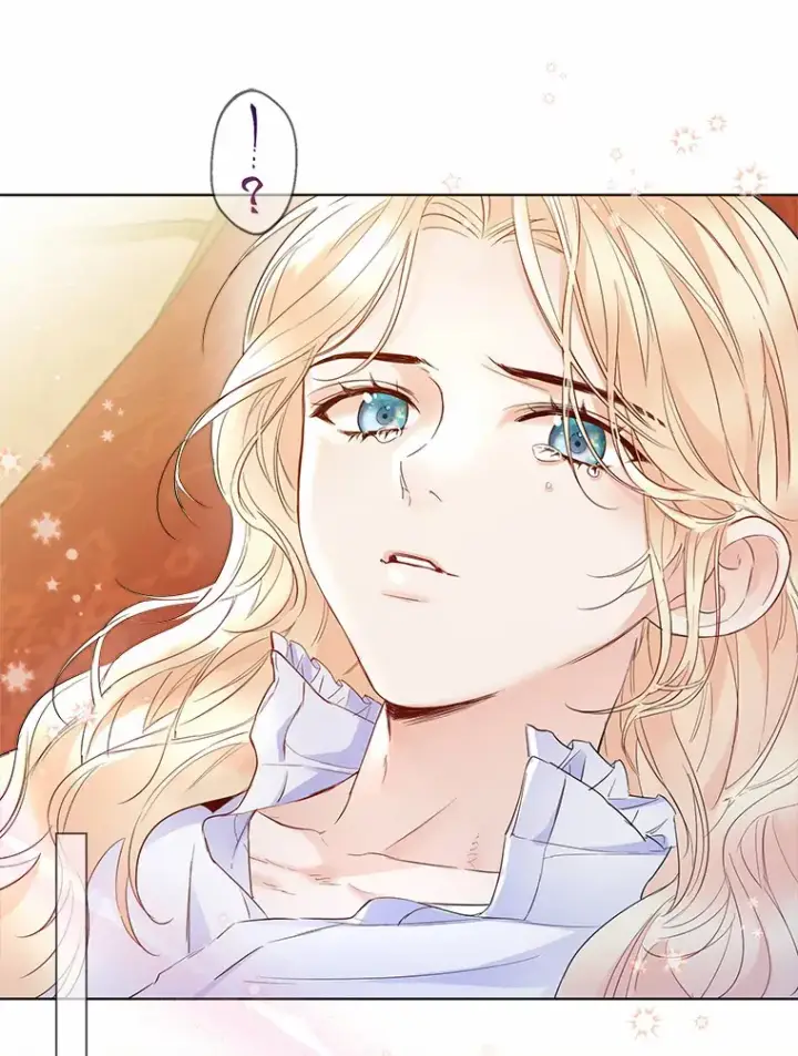 漫画《一不小心娶了女装大佬》9.确认第98张图
